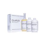 اولا پلکس حجم 525 میلی لیتر