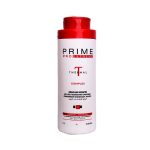 کراتین درمال پرایم حجم 1100 میلی لیتر