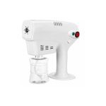 نانواستیم لیز