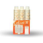 کراتین پرفکت لیس تورمالین پک با حجم 100 میلی لیتر