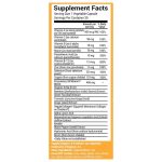 کپسول مکمل پوست اسکین تامین - Image 4