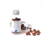 قرص مکمل فیتو فانر مدل 4MOIS  تقویت کننده مو و ناخن - Image 2