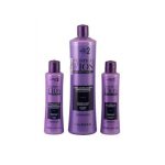 پک كراتين فیوس