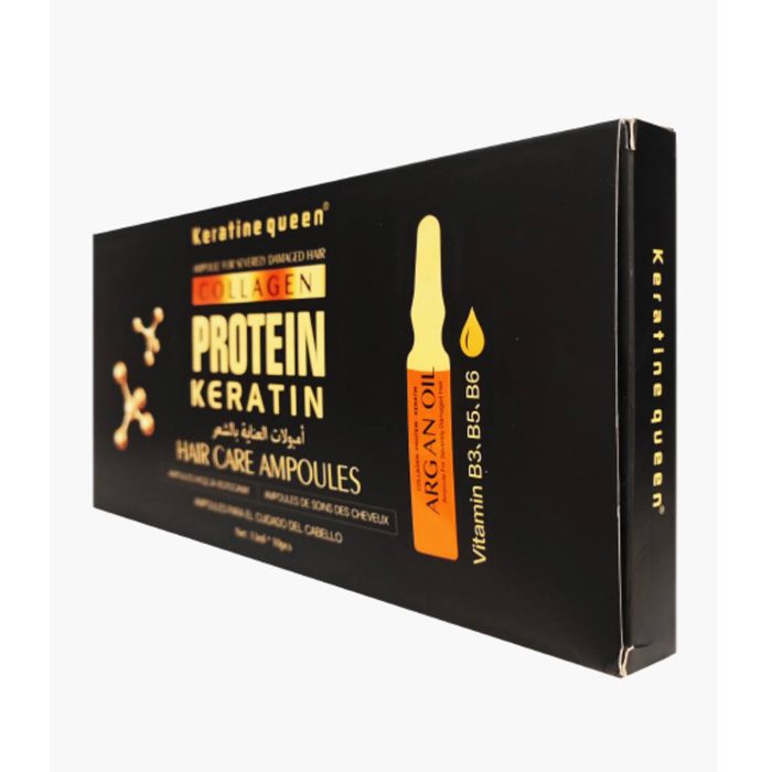 m20019 ویال آرگان - Image 1