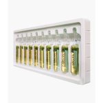 ویال آرگان - Image 2