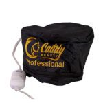 کلاه حرارتی کندی بیوتی