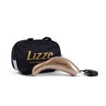 دستگاه فوتون لیز سه نور