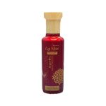 روغن آرگان Agi max حجم 100 میلی لیتر