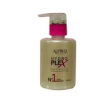 هیدروپلکس آلفرد حجم 200 میلی لیتر