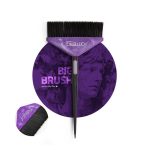 بیگ براش سیتریو