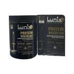 ماسک مو لونیکس