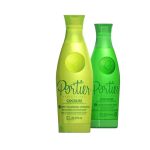 کراتین کوکولیس پورتیر (پک) 1000میل