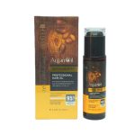 روغن آرگان میگ بدون سولفات 100 میل