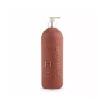 شامپو آرگان فری سولفات  دنس هیر ۱۰۰۰میل