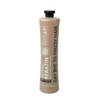 کراتین گلامور حجم 1000میل