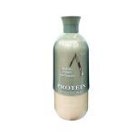 پروتئین مو A سیلور نقره ای 800 میل اورجینال