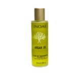 روغن آرگان خالص اینوار