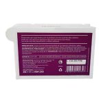 کپسول آپ بلوند کوربان 30 عددی - Image 3