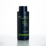 کراتین بیوتانیکس پرایم حجم 1000 میلی لیتر