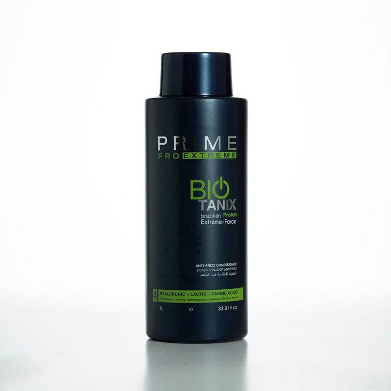 5943044800251021293 کراتین بیوتانیکس پرایم حجم 1000 میلی لیتر - Image 1