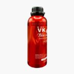 پروتئین مو وی کی vk با حجم ۱۰۰۰میل